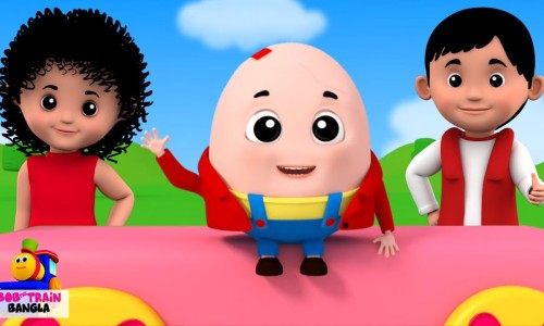哺乳期吸奶器肚子疼怎么办-哺乳期吸奶器肚子疼怎么办-吸奶器疼吗,中国哺乳期吸奶器肚子疼网站