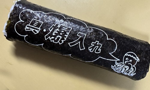 吸奶器吸疼是什么原因-哺乳期吸奶器肚子疼怎么办-吸奶器疼吗,中国哺乳期吸奶器肚子疼网站
