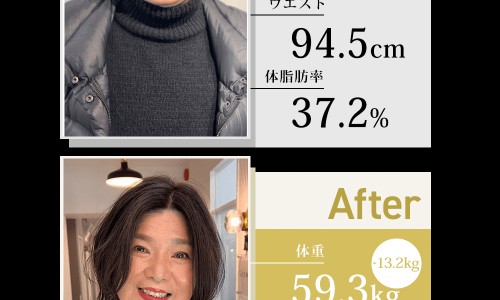 吸奶器吸疼是什么原因-哺乳期吸奶器肚子疼怎么办-吸奶器疼吗,中国哺乳期吸奶器肚子疼网站