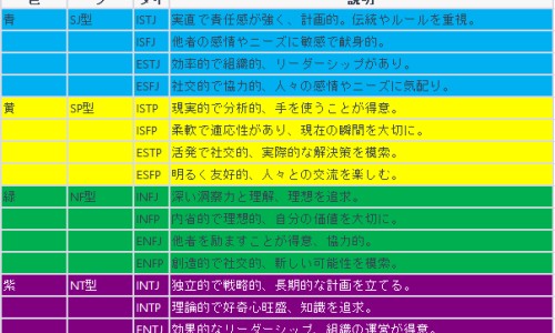 哺乳期吸奶器肚子疼怎么办-哺乳期吸奶器肚子疼怎么办-吸奶器疼吗,中国哺乳期吸奶器肚子疼网站