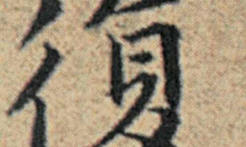 吸奶器吸疼是什么原因-哺乳期吸奶器肚子疼怎么办-吸奶器疼吗,中国哺乳期吸奶器肚子疼网站
