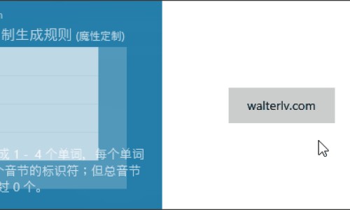 哺乳期吸奶器肚子疼怎么办-吸奶器疼吗,中国哺乳期吸奶器肚子疼网站